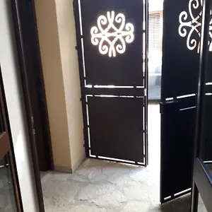  Appartement Casa Di Magda Italie