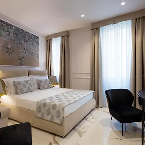https://le-cinque-lampade-suites.it-tuscanyhotel.com