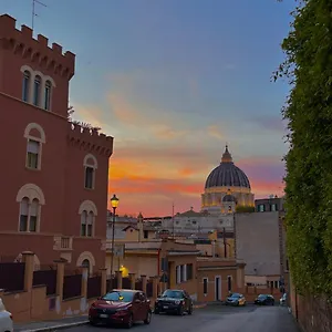 https://roman-dream-ii.it-romehotels.com