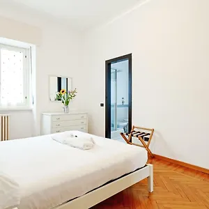  Appartement S. Maria Valle Roomy Flat Italie